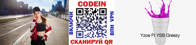 Купить закладки  Снежинск  Кодеин напиток Lean (лин) 