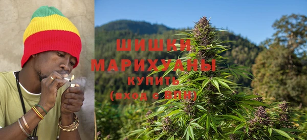 гидропоника Липки