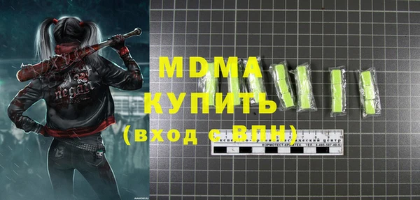 гидропоника Липки
