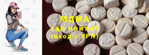 гидропоника Липки